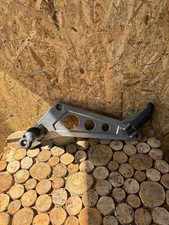 Honda NTV650 Revere RC33 88-97