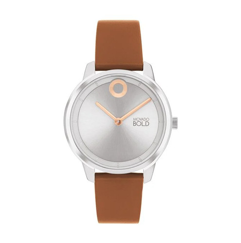 Movado bold 3600984 - movado, trend