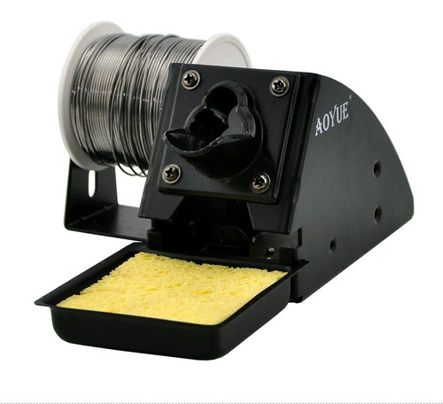 Aoyue 2660 saldatore supporto - aoyue,