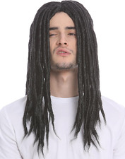 - 91587-ZA103 Parrucca Donna