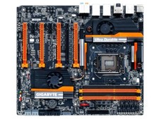 Per Gigabyte Z87X-OC FORCE