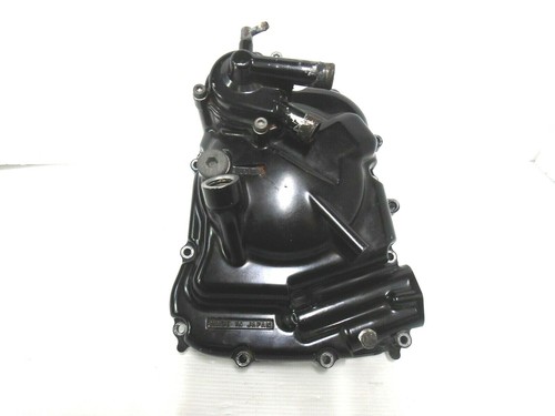Yamaha majesty 400 - yamaha,
