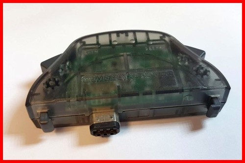 Adattatore wireless game boy - adattatore,
