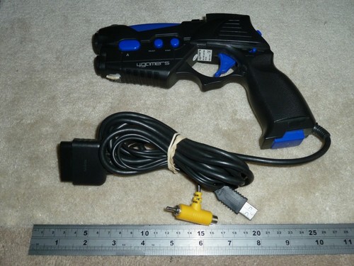 Sony playstation ps1 ps2 - 1, 2