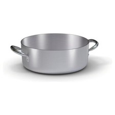 Ballarini Casseruola Alluminio