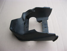 Rivestimento piantone sterzo