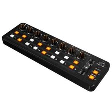 BEHRINGER X-TOUCH MINI