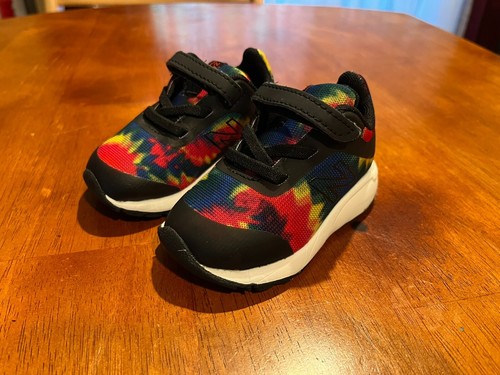 Scarpe new balance unisex - scarpe,
