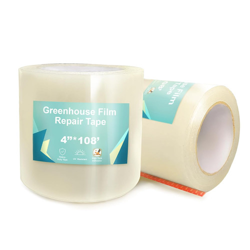 Nastro lamiera plastica - lamiera, di