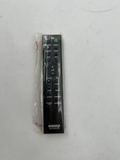 Telecomando ZDALAMIT RMT-AH500