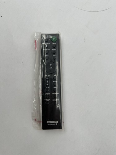 Telecomando zdalamit rmt ah500 - zdalamit, rmt-ah500