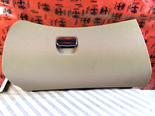 ALFA ROMEO 147 GT SPROTELLO CAASTTO PORTAOGGETTI BEIBE 735292640