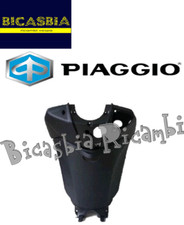 1B003713000B2 - ORIGINALE