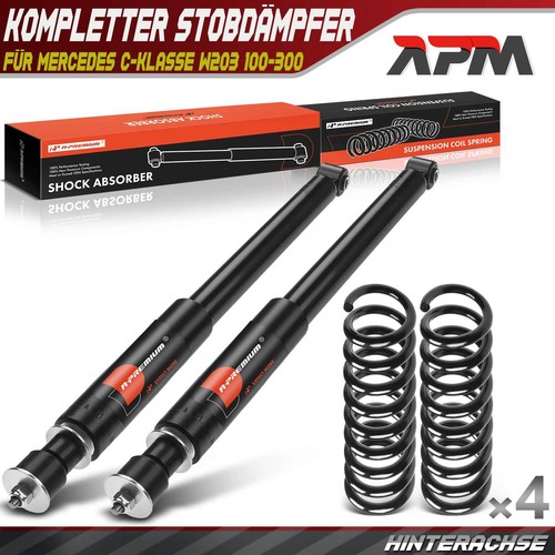 Set completo di - 4x,