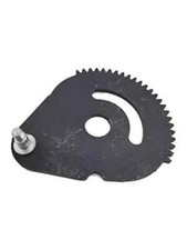 617 04094 gruppo sterzo - 617-04094,