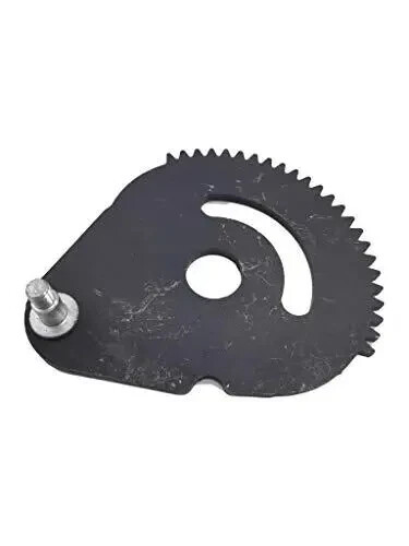 617 04094 gruppo sterzo - 617-04094,