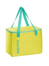 Giostyle Borsa Termica Easy