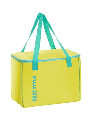 Giostyle borsa termica easy - giostyle,