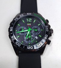 Orologio New model formula1