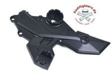 NUOVO SUPPORTO POGGIAPIEDI