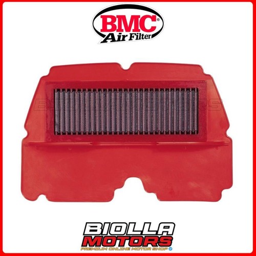 Fm114 filtro aria bmc - fm114/04,