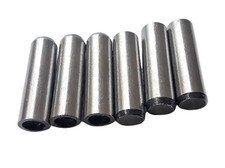  Sidecar Dnepr Ural Perni