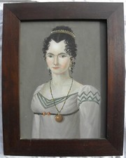 Artista attivo italia - artista,
