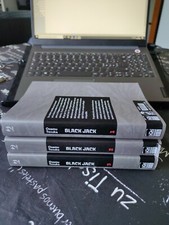 Black Jack di Osamu Tezuka 1-3 J-Pop Osamushi Collection 