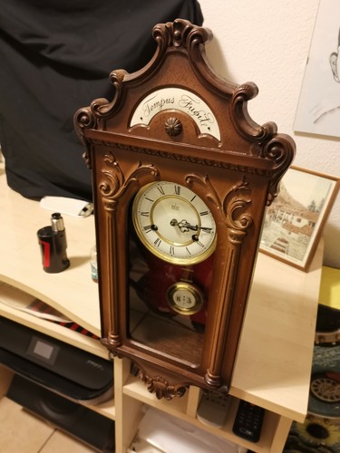 Orologio pendolo melux - , da