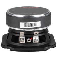 1 LA VOCE ITALIANA FSF030.70