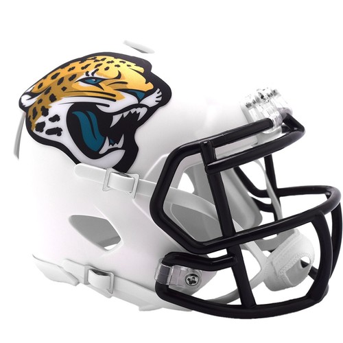 Nfl jacksonville jaguars - jacksonville, mini