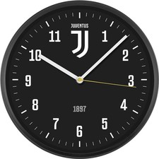 JUVENTUS - OROLOGIO DA PARETE