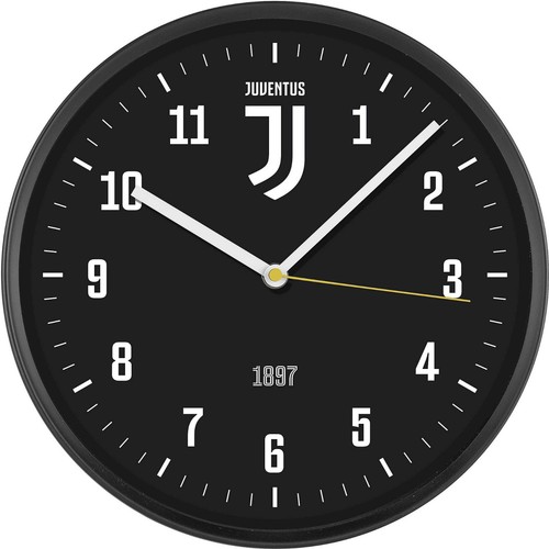 Juventus orologio da parete - -,