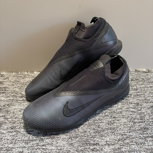 Scarpe calcio nike astro - scarpe,