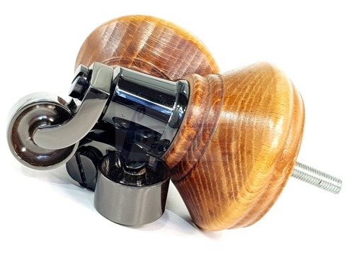 Gambe divano mobili - mobili, legno
