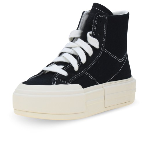 Scarpe converse chuck - converse,