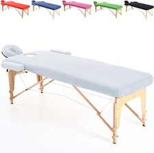 ® LENZUOLINO COPRILETTINO in