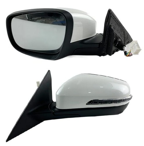Specchio specchietto - specchio,