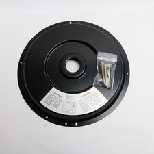 Pioneer PL-630 coperchio