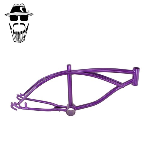 Telaio originale lowrider - telaio,