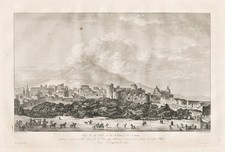 Catania Etna Sicilia Sicilia