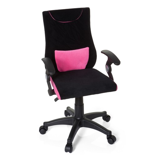 Sedia ufficio bambini - sedia,