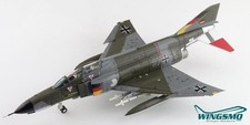 Hobby Master Luftwaffe