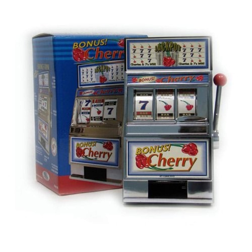 Trademark poker cherry bonus - poker,