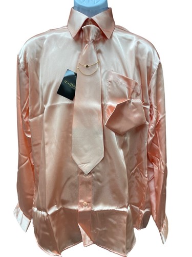 Camicia elegante uomo - , inciti