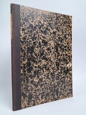 Spartiti: Il canto della campana op. 25, Schiller / Romberg, Collezione Litolff