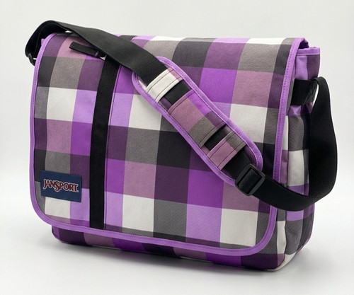 Jansport market borsa - jansport,