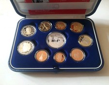 Divisionale Italia 2019