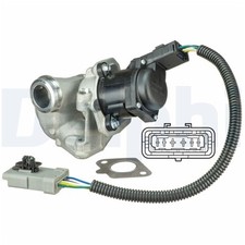 Valvola egr delphi per - per, ford