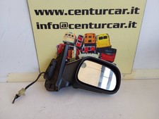 RETROVISORE EST. REGOLAZ